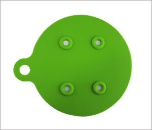 散熱硅膠片和導(dǎo)熱硅脂哪個(gè)好