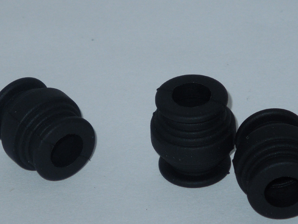 2025年廣東<a href='http://www.evdv.cn/Helps/dgongshidiboguijiaozh.html' class='keys' title='點擊查看關(guān)于硅膠制品廠家的相關(guān)信息' target='_blank'>硅膠制品廠家</a>推薦
