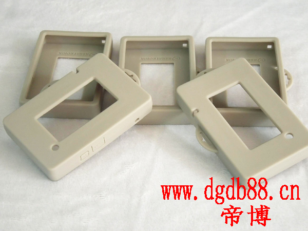 硅膠制品