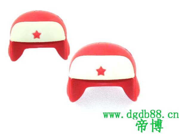 <a href='http://www.evdv.cn/Products/zhonghaojianzhenqiu.html' class='keys' title='點(diǎn)擊查看關(guān)于硅膠制品的相關(guān)信息' target='_blank'>硅膠制品</a>廠