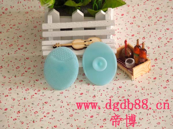 DSCN2463.jpg
