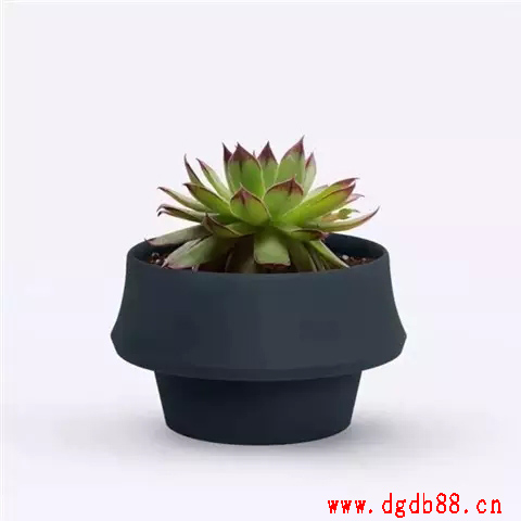 硅膠制品