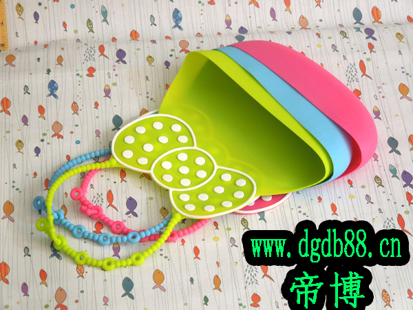 硅膠制品