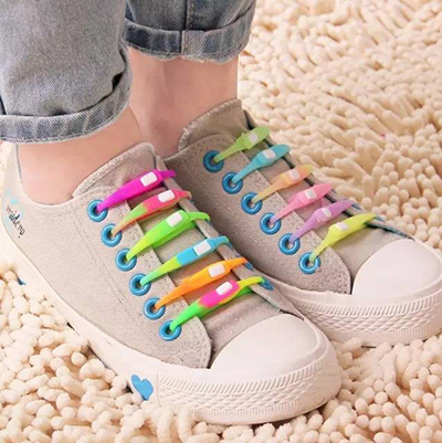 <a href='http://www.evdv.cn/Products/dahaojianzhenqiuguij.html' class='keys' title='點(diǎn)擊查看關(guān)于東莞硅膠制品廠的相關(guān)信息' target='_blank'>東莞硅膠制品廠</a>