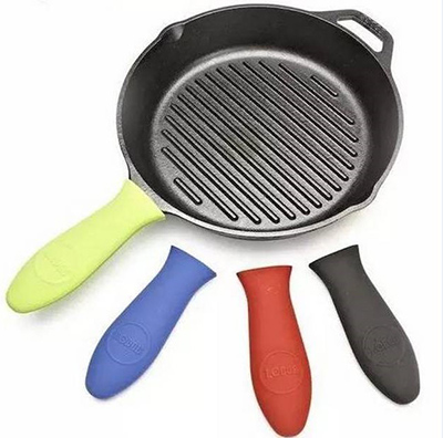 硅膠制品