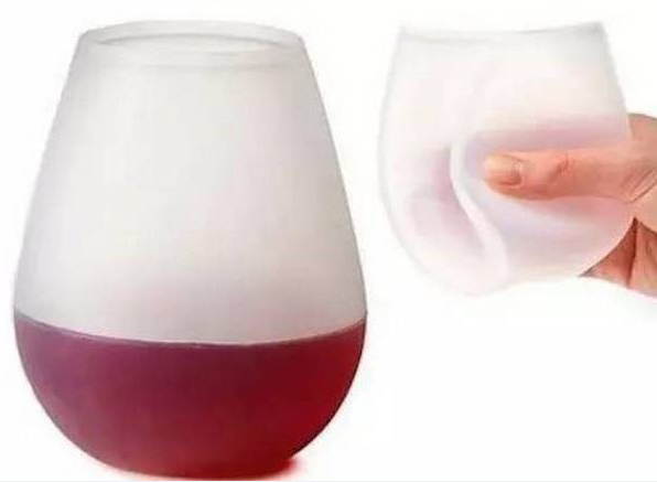 東莞硅膠制品