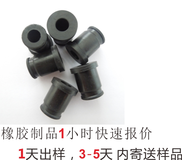 silicone products