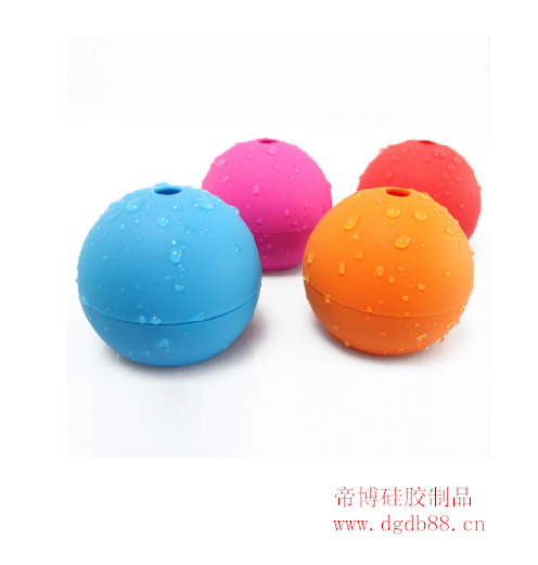 硅膠冰格1.png