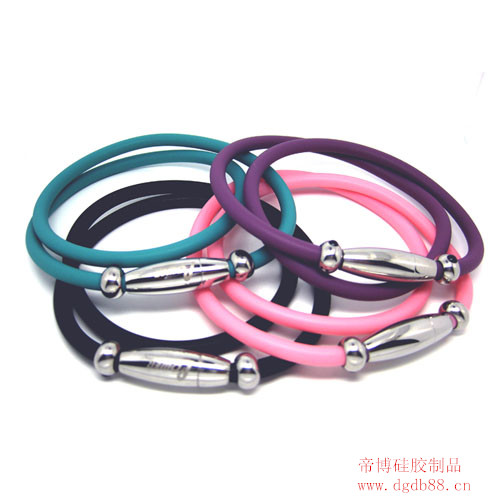 硅膠s飾品.jpg