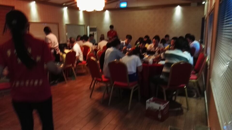 QQ圖片20150728084953.jpg