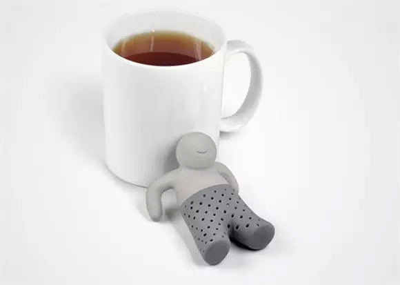 硅橡膠制品