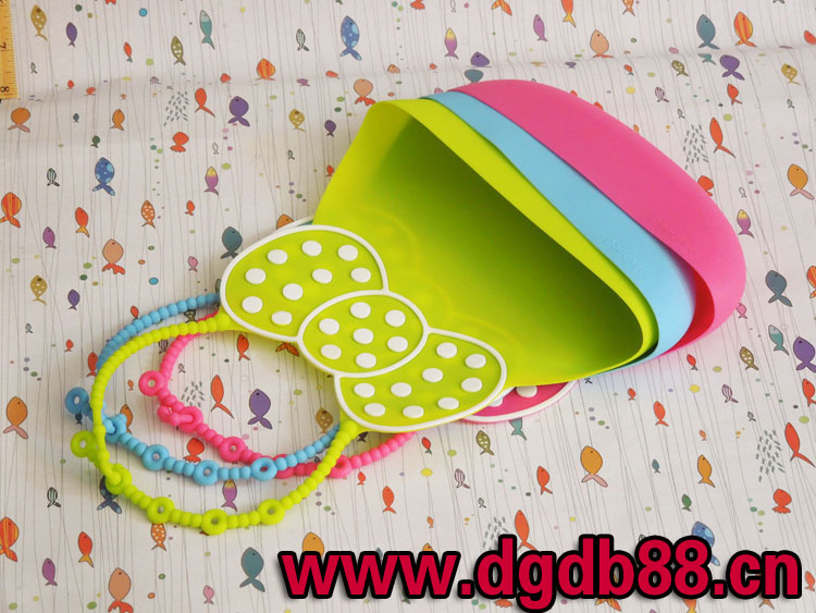 硅橡膠制品