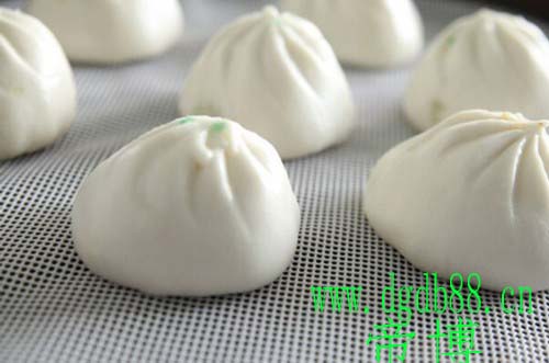硅膠制品