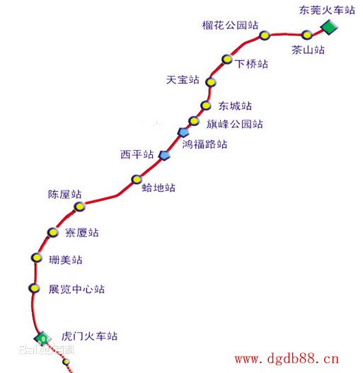 3801213fb80e7bec36bd2c532c2eb9389b506b18.png