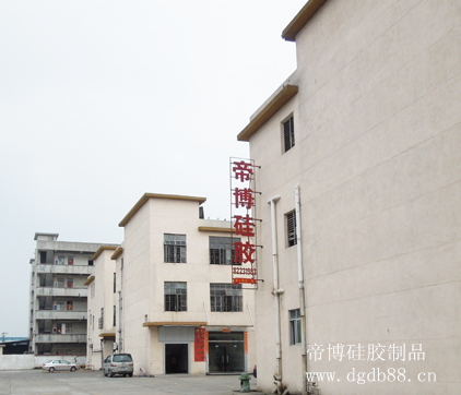 QQ截圖20150714161625.png