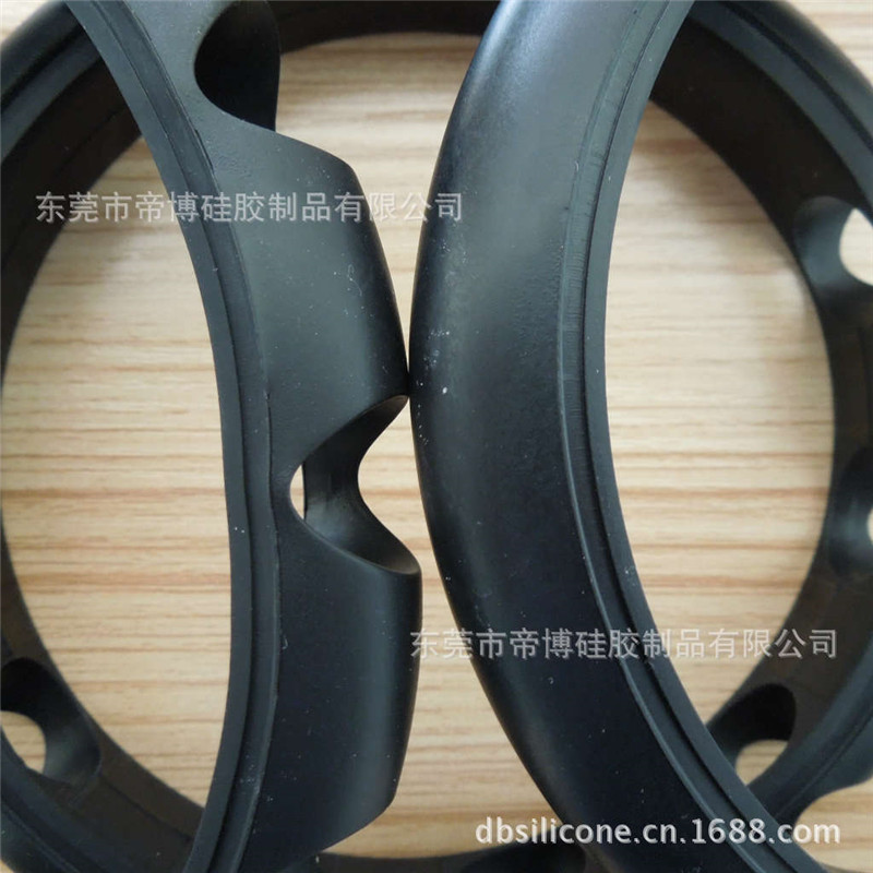 硅膠制品 硅膠制品