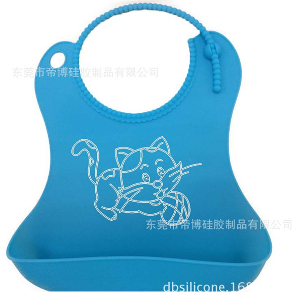 硅膠制品