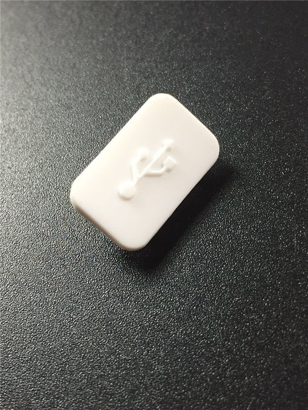 342723006717022784.jpg