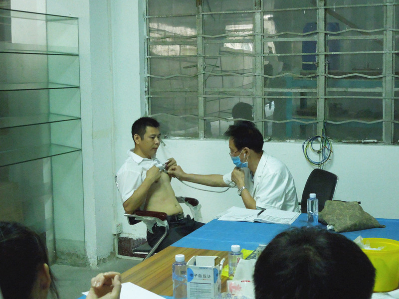 DSCN7115.JPG