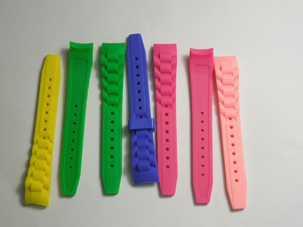 1507177052_1236916852.jpg