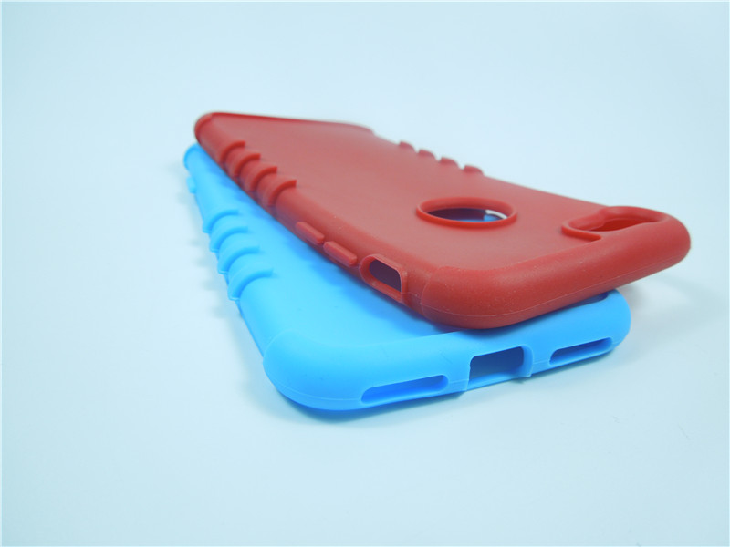 iphone保護(hù)套