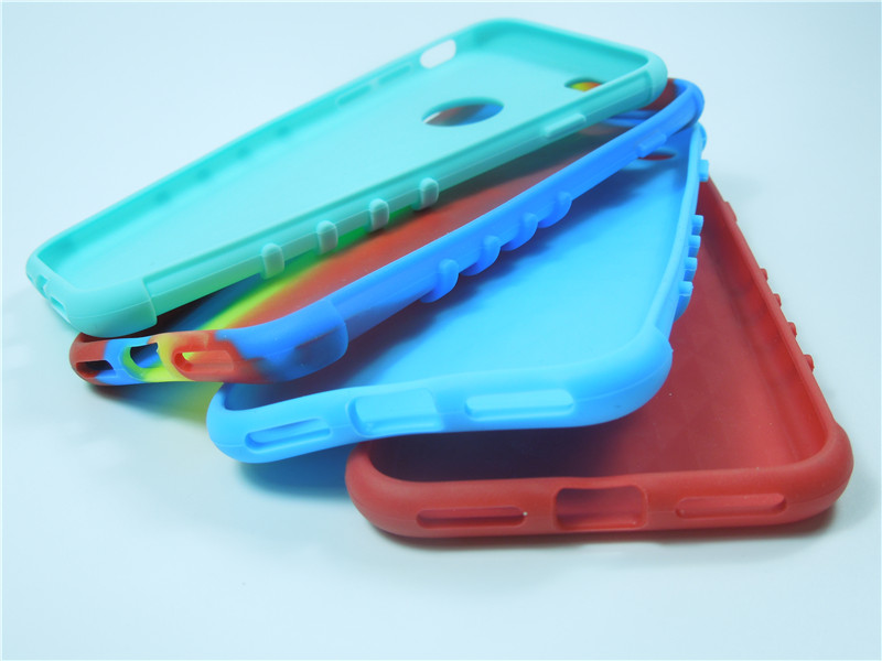 iphone保護(hù)套