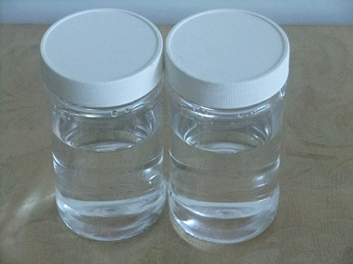 硅膠制品廠