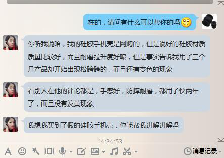 圖片1.png