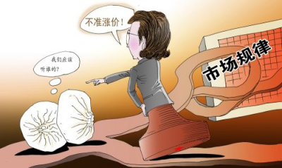 <a href='http://www.evdv.cn/Products/shuangseguijiaoweizu.html' class='keys' title='點(diǎn)擊查看關(guān)于硅膠制品廠的相關(guān)信息' target='_blank'>硅膠制品廠</a>家