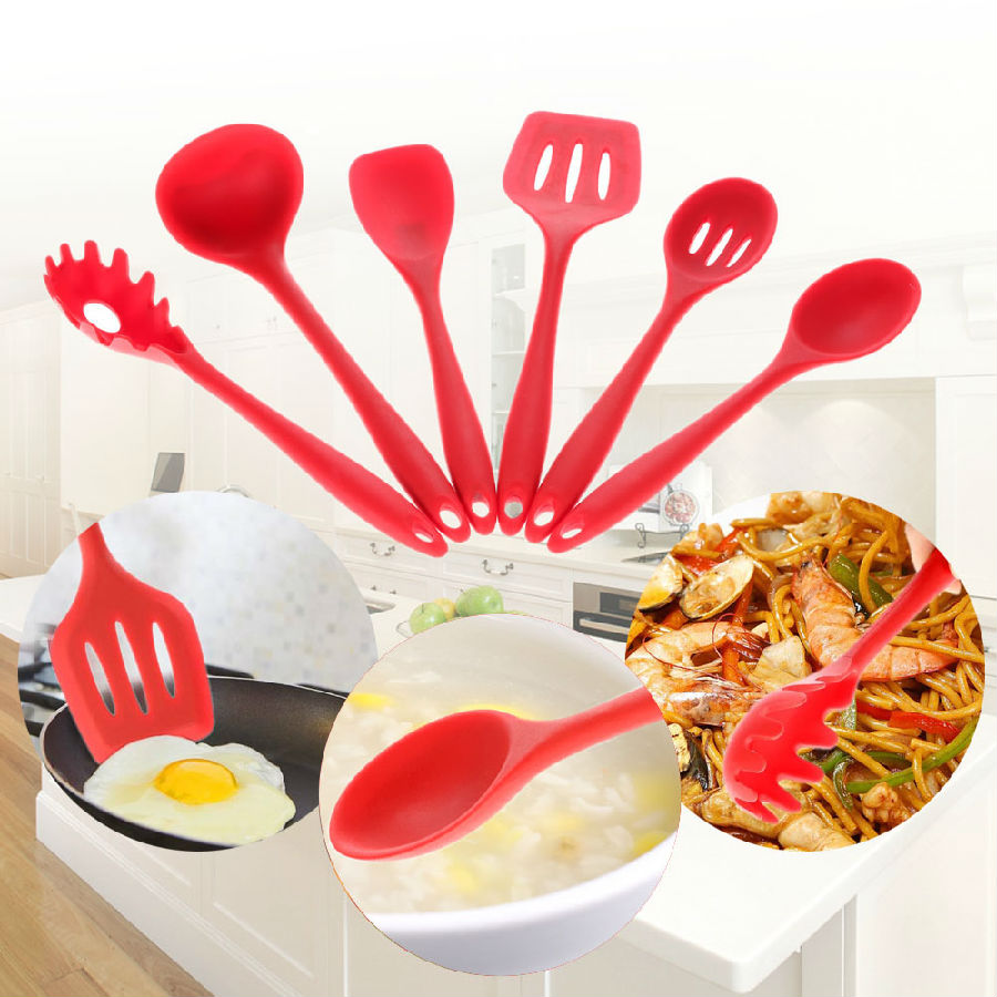 硅膠制品廠