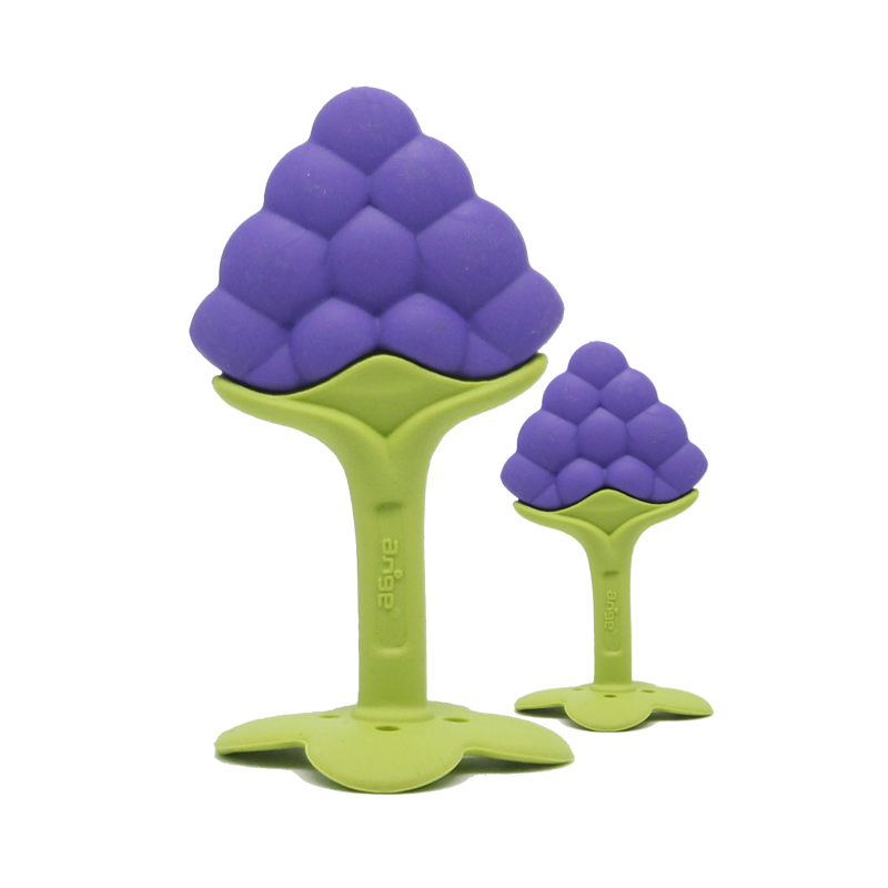 硅膠兒童牙膠.png