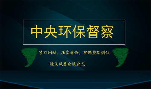 圖片4.png 圖片4.png