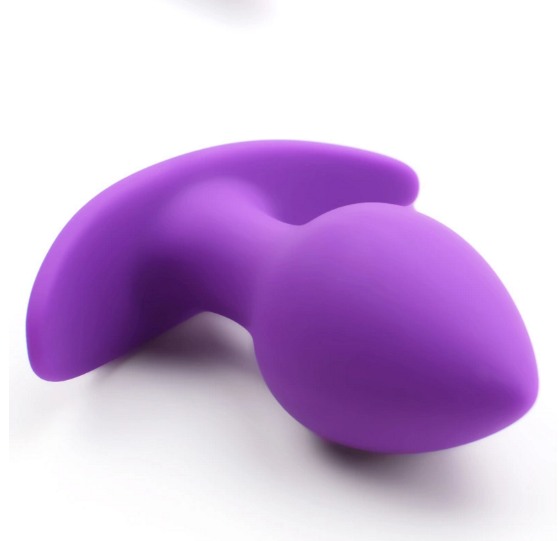 11412.png 11412.png