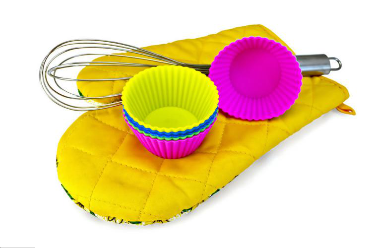 4251a.png 4251a.png
