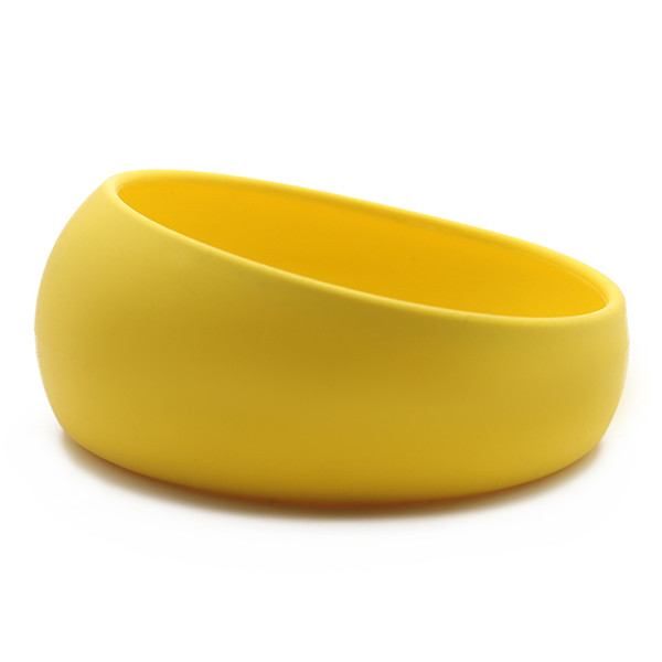 113ef.png 113ef.png