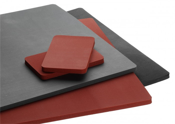 Printing-pads-700x498.jpg Printing-pads-700x498.jpg